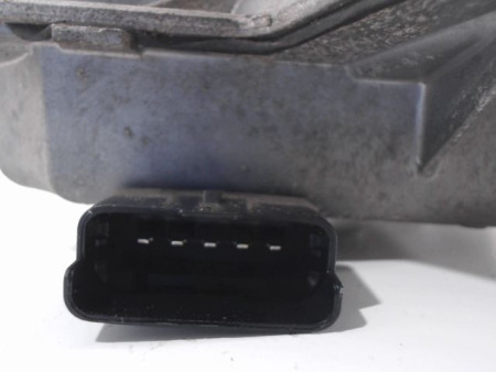 MOTEUR ESSUIE-GLACE AVG CITROEN GRAND C4 PICASSO