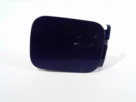 VOLET DE TRAPPE CARBURANT SEAT IBIZA 96-99