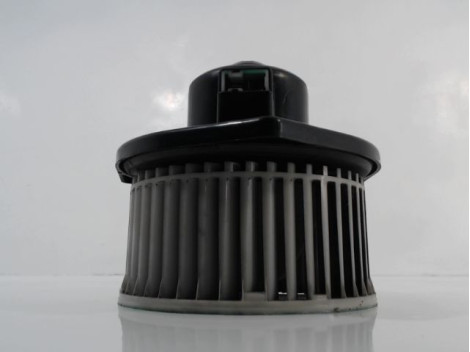 MOTEUR VENTILATEUR CHAUFFAGE NISSAN SUNNY 91-95