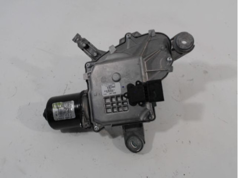 MOTEUR ESSUIE-GLACE AVD CITROEN C4 PICASSO