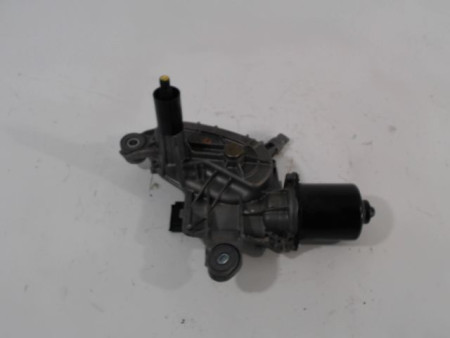 MOTEUR ESSUIE-GLACE AVD CITROEN C4 PICASSO