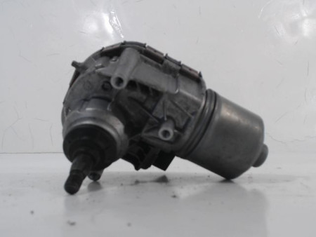 MOTEUR ESSUIE-GLACE AVG CITROEN C4 PICASSO