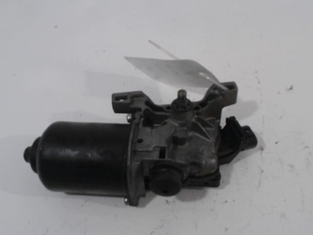 MOTEUR ESSUIE-GLACE AVANT TOYOTA COROLLA VERSO 2004-2007