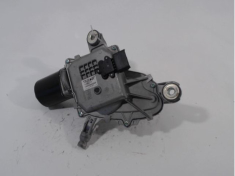 MOTEUR ESSUIE-GLACE AVG CITROEN C4 PICASSO 007-