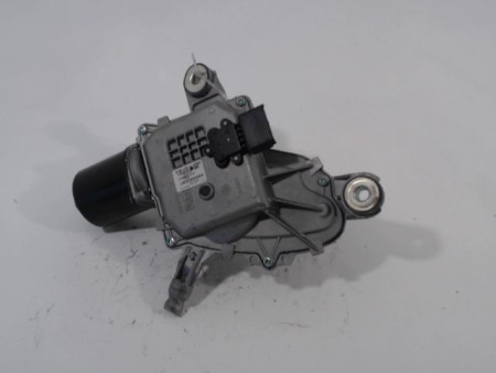 MOTEUR ESSUIE-GLACE AVG CITROEN C4 PICASSO 007-