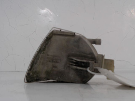 CLIGNOTANT DROIT SEAT IBIZA 99-2002