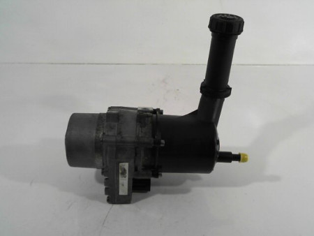 MOTEUR ELECTRIQUE DIRECTION ASSISTEE PEUGEOT 307 2005-2007