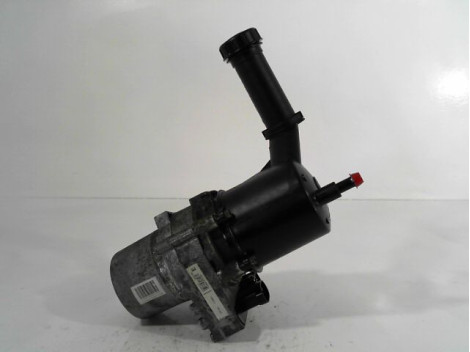 MOTEUR ELECTRIQUE DIRECTION ASSISTEE PEUGEOT 307 2001-2005