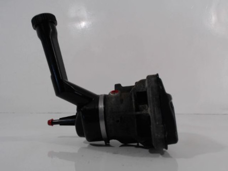 MOTEUR ELECTRIQUE DIRECTION ASSISTEE PEUGEOT 308 2007-