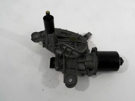 MOTEUR ESSUIE-GLACE AVD CITROEN C4 PICASSO LONG