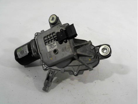 MOTEUR ESSUIE-GLACE AVG CITROEN C4 PICASSO LONG