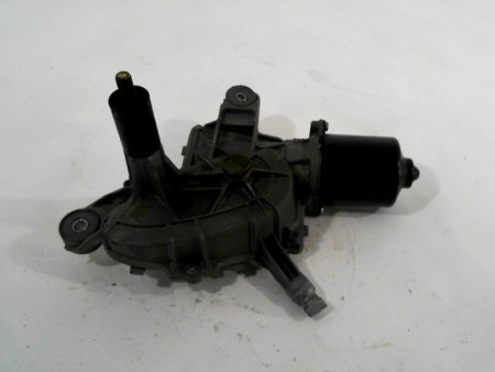 MOTEUR ESSUIE-GLACE AVG CITROEN C4 PICASSO LONG