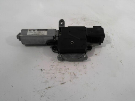 MOTEUR TOIT OUVRANT MERCEDES CLASSE A 2004-