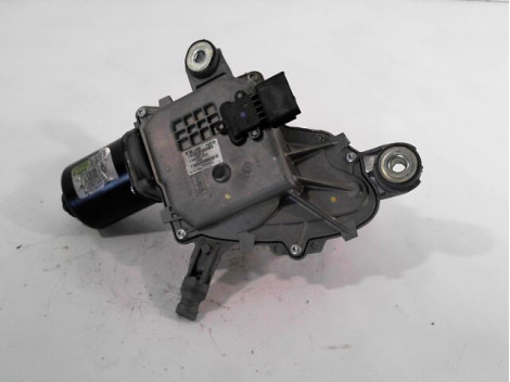 MOTEUR ESSUIE-GLACE AVG CITROEN C4 PICASSO 007-