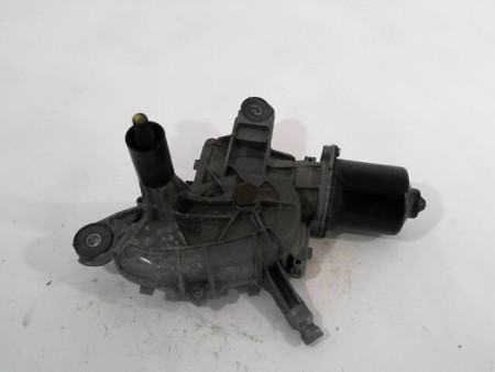 MOTEUR ESSUIE-GLACE AVG CITROEN C4 PICASSO 007-