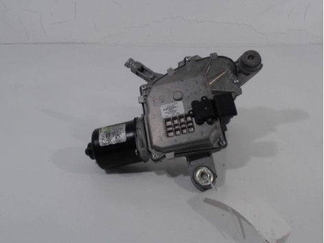 MOTEUR ESSUIE-GLACE AVD CITROEN GRAND C4 PICASSO