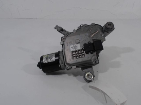 MOTEUR ESSUIE-GLACE AVD CITROEN GRAND C4 PICASSO