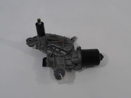 MOTEUR ESSUIE-GLACE AVD CITROEN GRAND C4 PICASSO