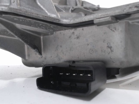 MOTEUR ESSUIE-GLACE AVD CITROEN GRAND C4 PICASSO