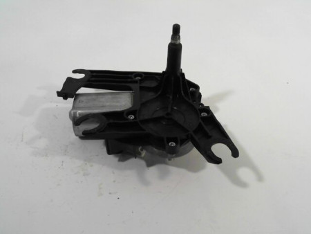 MOTEUR ESSUIE-GLACE ARRIERE CITROEN C3 2009-