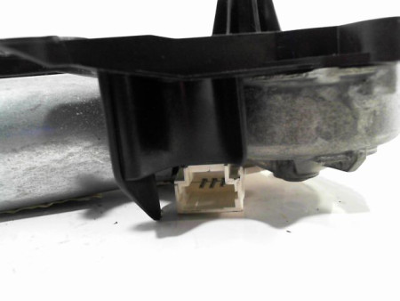 MOTEUR ESSUIE-GLACE ARRIERE CITROEN C3 2009-