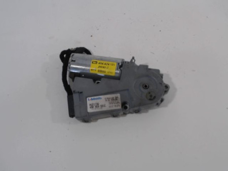 MOTEUR TOIT OUVRANT AUDI A6 AVANT 2001-