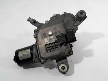 MOTEUR ESSUIE-GLACE AVD CITROEN C4 PICASSO