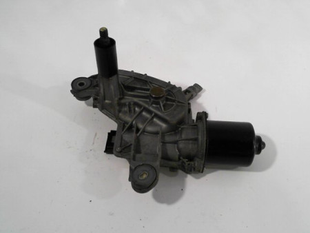 MOTEUR ESSUIE-GLACE AVD CITROEN C4 PICASSO