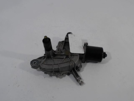 MOTEUR ESSUIE-GLACE AVG CITROEN C4 PICASSO