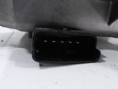 MOTEUR ESSUIE-GLACE AVG CITROEN C4 PICASSO