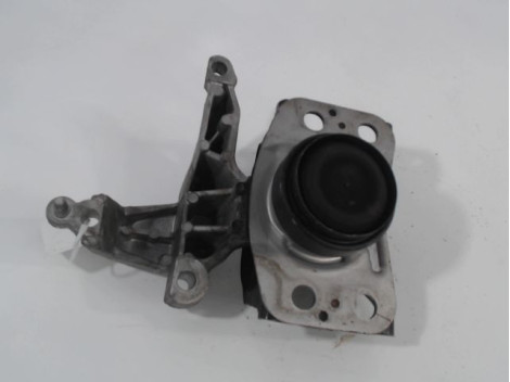 SUPPORT MOTEUR RENAULT TWINGO II 2010- 1.5 dCi 90