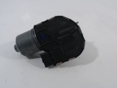 MOTEUR ESSUIE-GLACE AVD CITROEN C4 PICASSO