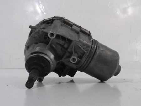 MOTEUR ESSUIE-GLACE AVD CITROEN C4 PICASSO