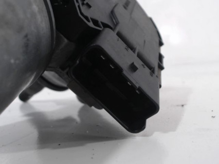 MOTEUR ESSUIE-GLACE AVD CITROEN C4 PICASSO