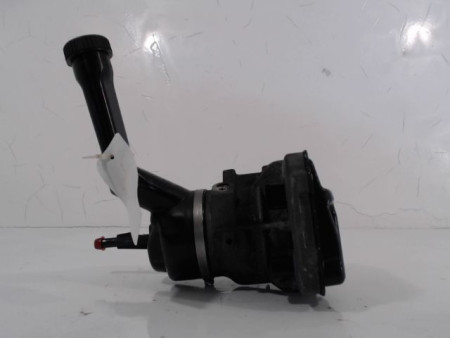 MOTEUR ELECTRIQUE DIRECTION ASSISTEE PEUGEOT 308 2007-