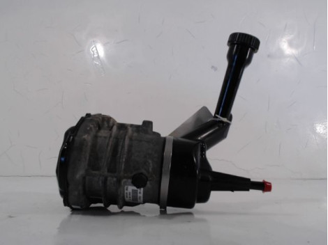 MOTEUR ELECTRIQUE DIRECTION ASSISTEE CITROEN C4 PICASSO 007-