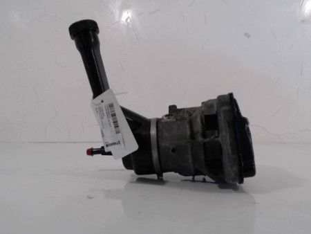 MOTEUR ELECTRIQUE DIRECTION ASSISTEE CITROEN C4 PICASSO 007-