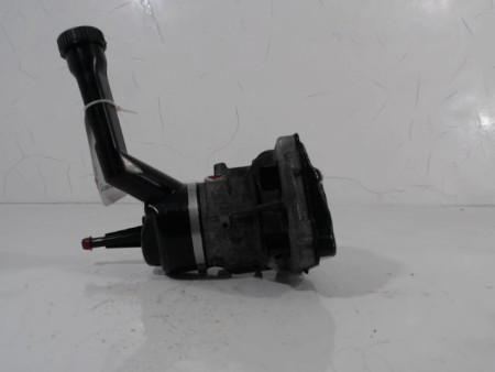 MOTEUR ELECTRIQUE DIRECTION ASSISTEE PEUGEOT 308 2007-