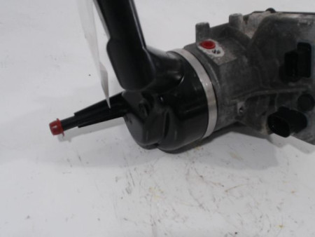 MOTEUR ELECTRIQUE DIRECTION ASSISTEE PEUGEOT 308 2007-