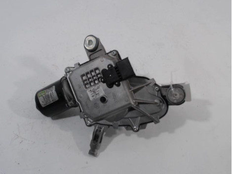 MOTEUR ESSUIE-GLACE AVG CITROEN C4 PICASSO