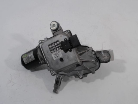 MOTEUR ESSUIE-GLACE AVG CITROEN C4 PICASSO