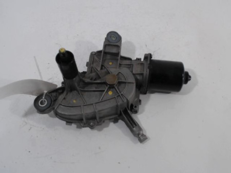 MOTEUR ESSUIE-GLACE AVG CITROEN C4 PICASSO