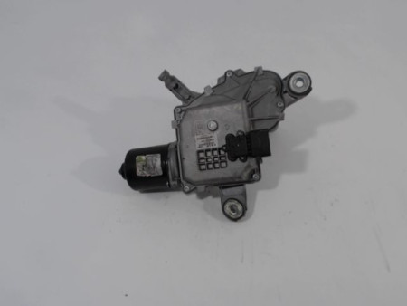 MOTEUR ESSUIE-GLACE AVD CITROEN C4 PICASSO