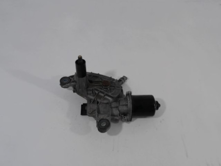 MOTEUR ESSUIE-GLACE AVD CITROEN C4 PICASSO