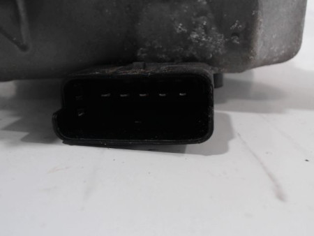 MOTEUR ESSUIE-GLACE AVD CITROEN C4 PICASSO