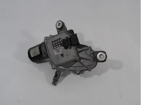 MOTEUR ESSUIE-GLACE AVG CITROEN C4 PICASSO