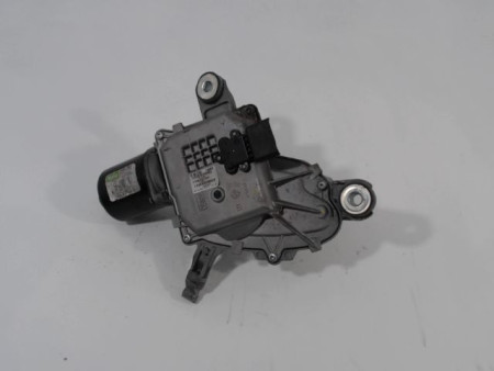 MOTEUR ESSUIE-GLACE AVG CITROEN C4 PICASSO