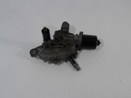 MOTEUR ESSUIE-GLACE AVG CITROEN C4 PICASSO