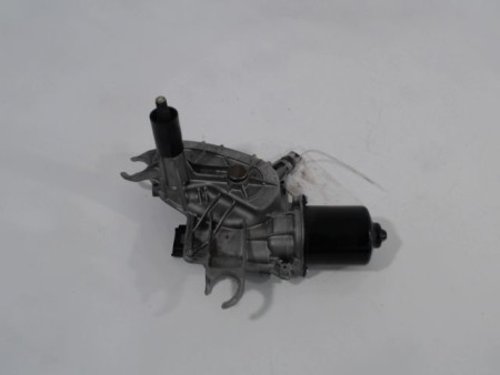 MOTEUR ESSUIE-GLACE AVD CITROEN GRAND C4 PICASSO