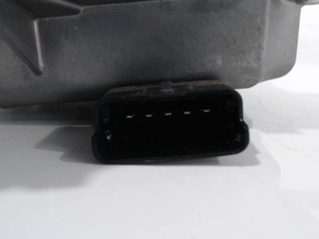 MOTEUR ESSUIE-GLACE AVD CITROEN GRAND C4 PICASSO